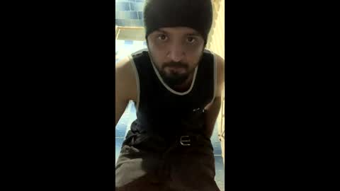 Snapshot of danig666 chatting on June 2026 07:42:02 AM danig666 online show from June 2026 07:42:02 AM
