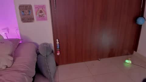 danii_boobs online show from November 2025 04:23:01 AM