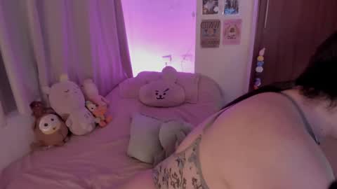 danii_boobs online show from April 2026 09:08:01 AM