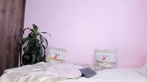 Snapshot of danii_jimenez chatting on December 2024 06:16:01 PM Daniela online show from December 2024 06:16:01 PM