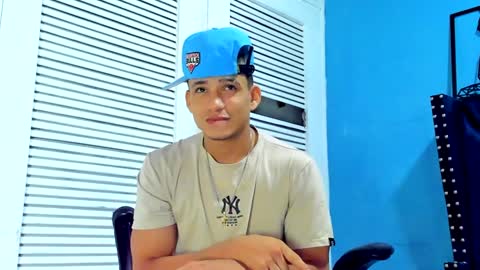 Dani online show from January 2025 04:01:02 AM