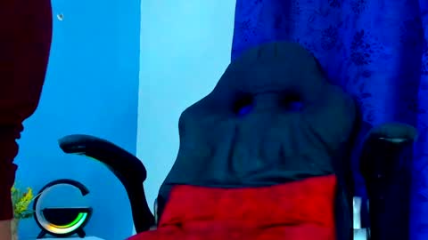 Dani online show from January 2025 03:57:01 AM