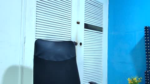 Dani online show from January 2025 04:34:02 AM