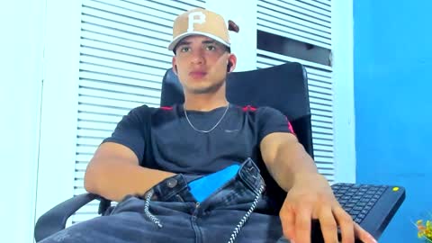 Dani online show from January 2025 03:58:02 AM