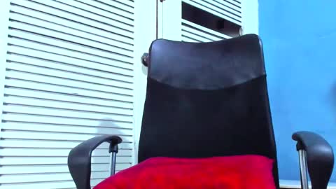 Dani online show from February 2025 10:15:02 AM