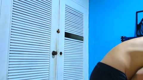 Dani online show from March 2025 07:19:01 AM