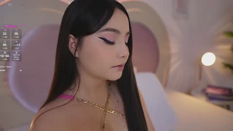      online show from December 2024 10:41:01 PM