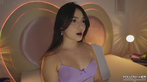      online show from December 2024 09:41:01 PM