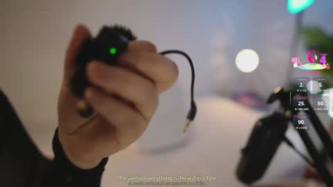      online show from February 2025 11:45:01 PM