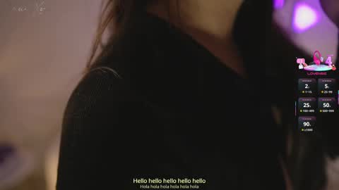      online show from March 2025 02:34:01 AM