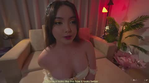      online show from October 2025 12:08:02 AM