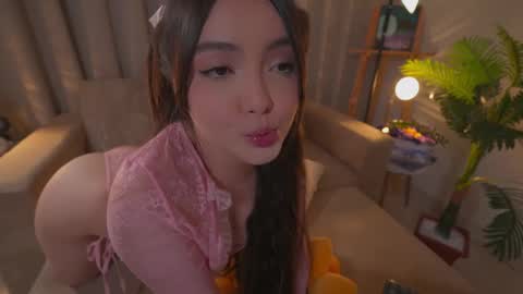      online show from February 2026 09:59:02 PM