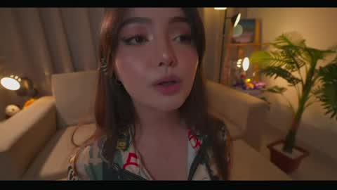     online show from June 2026 10:49:02 PM