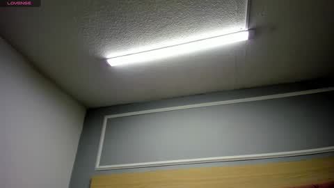 DaniiBelluci  online show from January 2025 02:47:01 AM