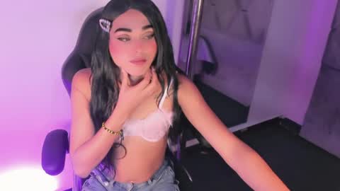 Danny online show from April 2026 11:59:02 AM