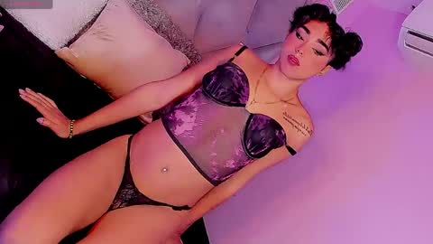 Danny online show from April 2026 11:25:02 AM