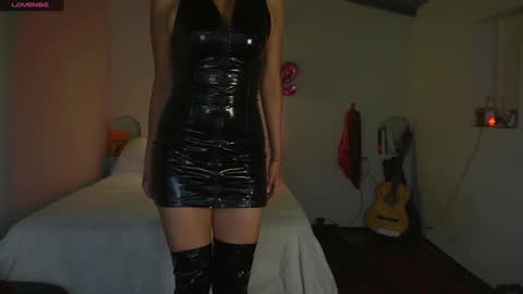 Snapshot of daniisla chatting on December 2024 10:19:01 PM danalle .. online show from December 2024 10:19:01 PM