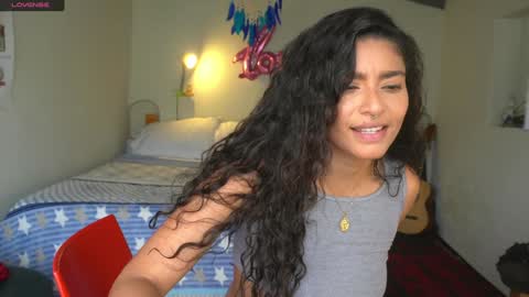 Snapshot of daniisla chatting on January 2025 09:25:02 PM danalle .. online show from January 2025 09:25:02 PM