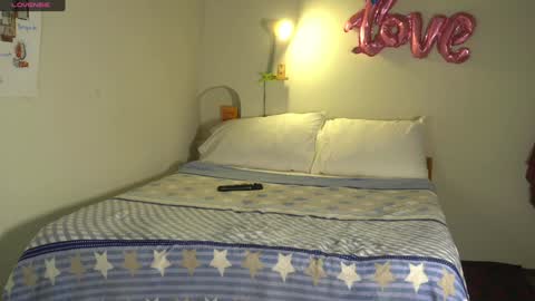 Snapshot of daniisla chatting on January 2025 12:28:02 AM danalle .. online show from January 2025 12:28:02 AM