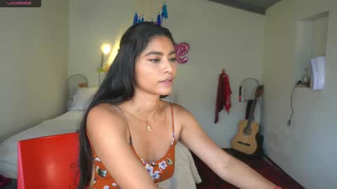 Snapshot of daniisla chatting on February 2025 09:15:01 PM danalle .. online show from February 2025 09:15:01 PM