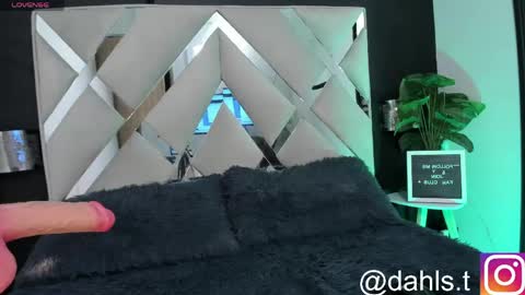 Snapshot of danika_dahl chatting on May 2026 07:35:02 AM Danika Dahl online show from May 2026 07:35:02 AM