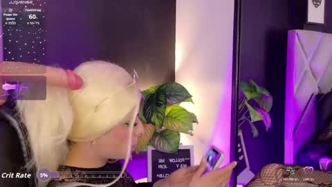 Snapshot of danika_dahl chatting on May 2026 05:03:01 AM Danika Dahl online show from May 2026 05:03:01 AM