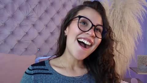 Snapshot of danika_x chatting on May 2026 01:25:02 AM Danika online show from May 2026 01:25:02 AM