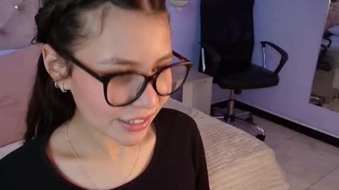 Danika online show from June 2026 01:19:02 AM