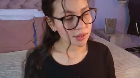 Danika online show from June 2026 01:27:01 AM
