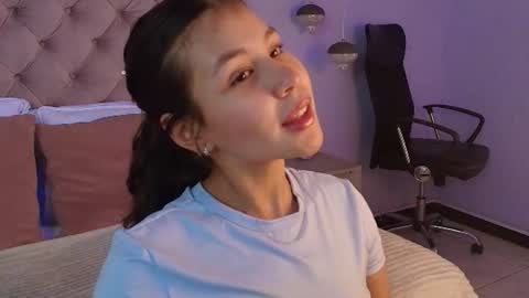 Danika online show from June 2026 01:10:01 AM