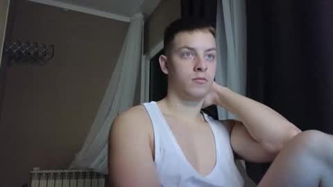 danila online show from February 2026 10:06:01 PM