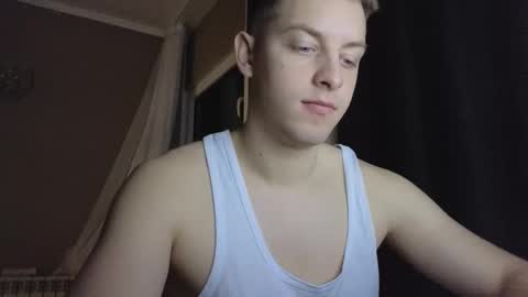 danila online show from February 2026 11:34:02 PM