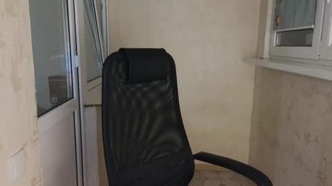 danila online show from March 2026 10:15:02 PM