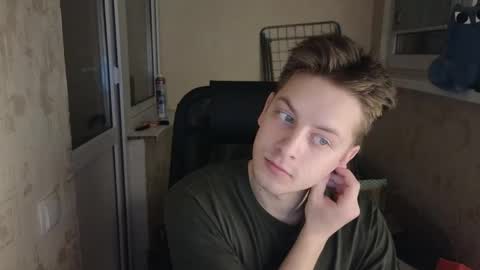 danila online show from March 2026 01:09:01 AM