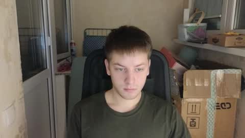 danila online show from April 2026 02:12:02 AM