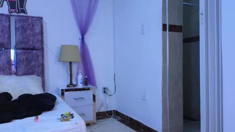 Snapshot of danilu_eva21 chatting on November 2025 09:26:01 PM Danilu and Eva online show from November 2025 09:26:01 PM