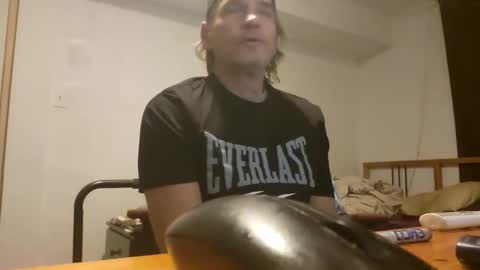 Snapshot of danimal5000 chatting on December 2024 12:56:02 AM danimal5000 online show from December 2024 12:56:02 AM