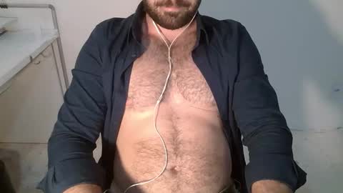 Dani Oli online show from December 2025 12:20:02 AM