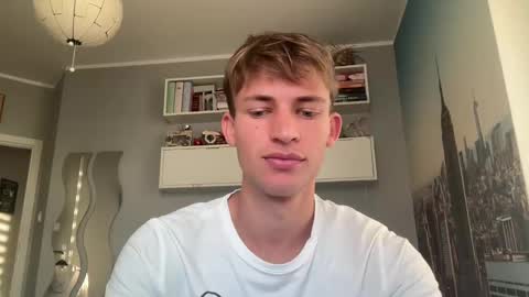 danio hot online show from January 2025 02:19:01 PM