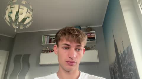 danio hot online show from January 2025 01:08:02 PM