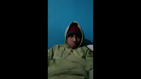 danipas_30 online show from March 2026 07:32:02 AM