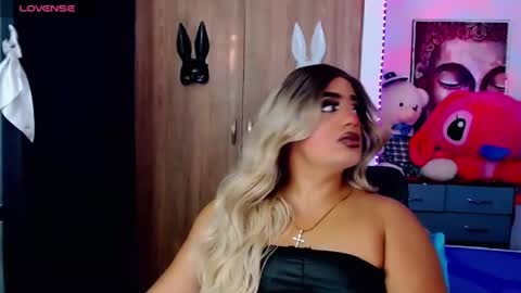 Snapshot of danipein chatting on October 2025 09:55:02 PM danipein online show from October 2025 09:55:02 PM