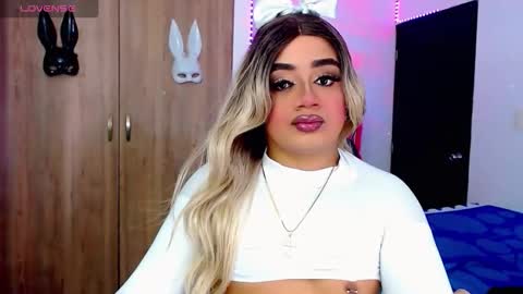 Snapshot of danipein chatting on October 2025 11:51:02 AM danipein online show from October 2025 11:51:02 AM