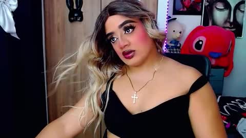 Snapshot of danipein chatting on October 2025 11:50:01 PM danipein online show from October 2025 11:50:01 PM