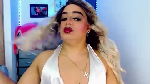 Snapshot of danipein chatting on November 2025 11:21:01 AM danipein online show from November 2025 11:21:01 AM