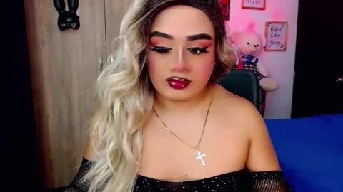 Snapshot of danipein chatting on November 2025 11:43:02 AM danipein online show from November 2025 11:43:02 AM