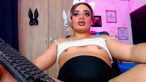 Snapshot of danipein chatting on November 2025 01:22:01 PM danipein online show from November 2025 01:22:01 PM