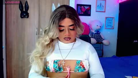 Snapshot of danipein chatting on November 2025 11:21:01 AM danipein online show from November 2025 11:21:01 AM