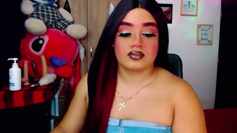 Snapshot of danipein chatting on November 2025 11:42:02 AM danipein online show from November 2025 11:42:02 AM