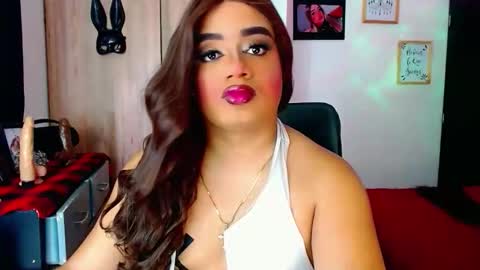 Snapshot of danipein chatting on November 2025 11:58:01 AM danipein online show from November 2025 11:58:01 AM